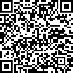 موجز تاريخي عن الكنيسة السريانية الأرثوذكسية الأنطاكية والرهبانية في الكنيسة ودير مار متى