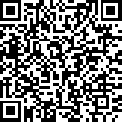 رد القمص سرجيوس على المنتصر المهدي حول حقيقة صلب المسيح وموته