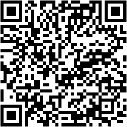 عظات القديس أغسطينوس على رسالة يوحنا الأولى