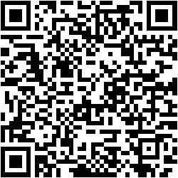 تعاليم القديس كيرلس السكندري عن الكهنوت
