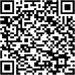 أوريجانيس - عبقري المسيحية الأولى
