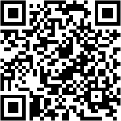 تاريخ بلاد الرافدين