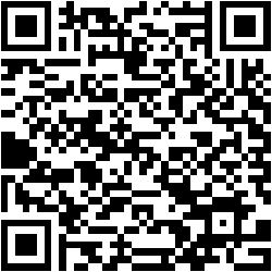 طقس الزواج لكنيسة المشرق الاشورية
