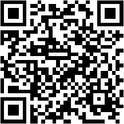 موسوعة الخادم القبطي