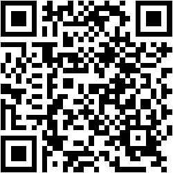 طعام الأقوياء
