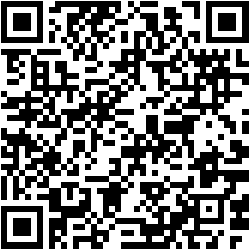 ابتهالات مشرقية - مختارات من صلوات زمن الصوم المبارك