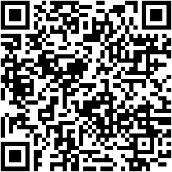 أناشيد القيامة لرومانوس الشاعر البيزنطي