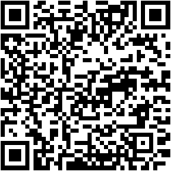 رفيق الطالب إلى اللغة الآرامية (السريانية)