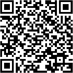 دراسات في تاريخ الألحان - ج2