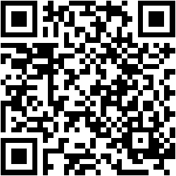 أصول الدين - ج2