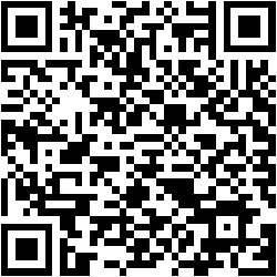 إنجيل يهوذا الإسخريوطي!