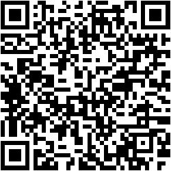 الاصطلاحان طبيعة وأقنوم في الكنيسة الأولى