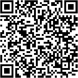 ترتيب صلوات الاشحيم والتعظيمات والالحان الطقسية