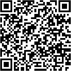 القرارات المجمعية الخاصة بالطقوس الكنسية