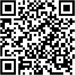 أوراق رهبانية - ج43