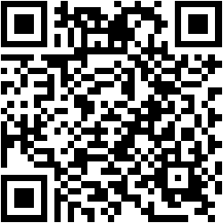 ترتليانوس الإفريقي