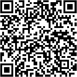 نخبة من المناشير البطريركية أصدرها  مار اغناطيوس زكا الأول عيواص - ج1