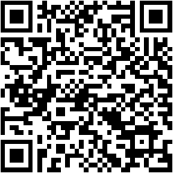 قصة الإنسان حول الخطية والخلاص