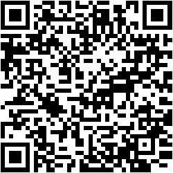 التحولات الروحية السوية في حياة الراهب ومواطن الإخفاق والنكوص