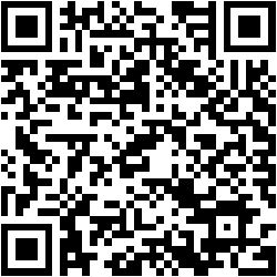 دراسات وتأملات في سفر دانيال