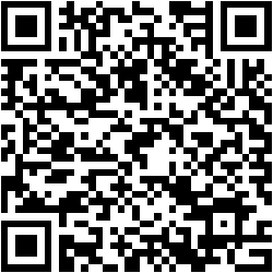 دراسات وتأملات في الأعياد الكبرى/ج2