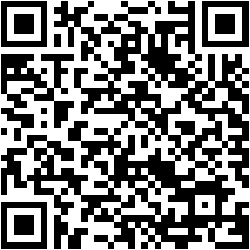 عادات الكنيسة الأرثوذكسية