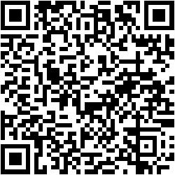 تفسير إنجيل يوحنا للعلامة أوريجينوس - ج1