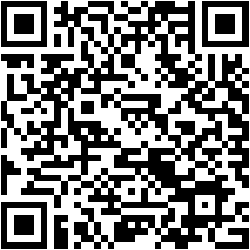 الخطوات الأولى للمسيحية في الشرق