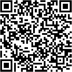 سيرة العجائبي القديس أنطونيوس البادوي
