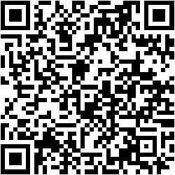 دراسات في اللاهوت العقيدي والمقارن - ج1