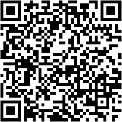 دليل التلمود - ج1