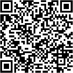 ألحان ومردات القيامة والخمسين المقدسة