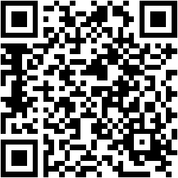 حياة التوبة والنقاوة