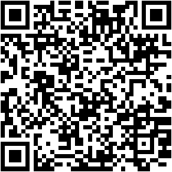الدراسة العلمية لحقائق أساسية عن الإنجيل - ج2