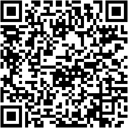 مناهج التربية الكنسية/ الصف الثالث الإبتدائي ج2