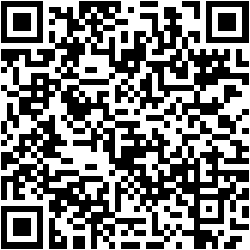 مناهج التربية الكنسية/ المرحلة الإعدادية ج2