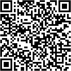 مناهج التربية الكنسية/ مرحلة الحضانة KG1