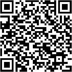 الخطيئة الأصلية ووراثتها - الاعتراضات والرد عليها