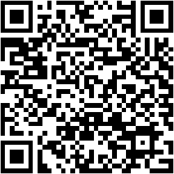 لقاء مع الرب يسوع في الأناجيل - ج1