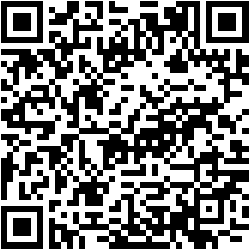 الرسل الأطهار الإثني عشر تلاميذ السيد الرب
