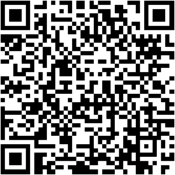 النظام الداخلي للمجلس الملي العام للكنيسة السريانية الانطاكية الأرثوذكسية