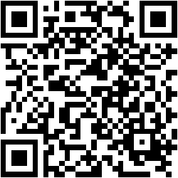 صلاة استير الملكة