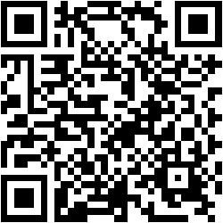 تأملات في حياة يوسف