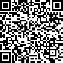 موجز التاريخ الليتورجي لكنيسة الإسكندرية - ج2