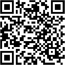هلم خارجا - سبت لعازر