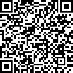 نظرتنا الأرثوذكسية لظاهرة فيروس كورونا