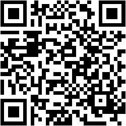 بولس ورسائله