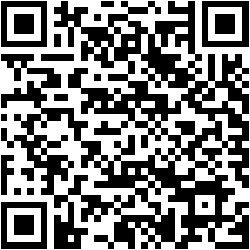 تاريخ الكنيسة الشرقية - ج1