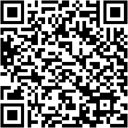 أخطاء كتاب المرأة والتناول
