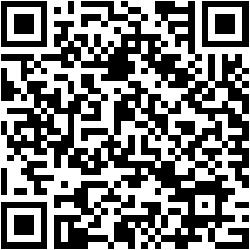 مهارات الحياة - التدريبات العملية